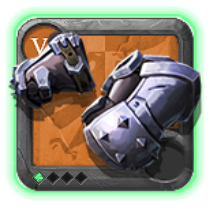 T6_2H_KNUCKLES_SET3@1