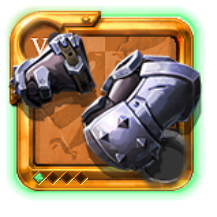 T6_2H_KNUCKLES_SET3@1