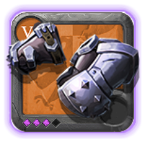T6_2H_KNUCKLES_SET3@3