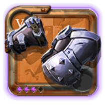 T6_2H_KNUCKLES_SET3@3