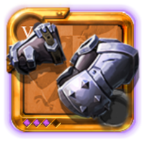 T6_2H_KNUCKLES_SET3@3