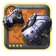 T6_2H_KNUCKLES_SET3@4
