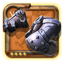 T6_2H_KNUCKLES_SET3@4