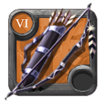 T6_2H_LONGBOW