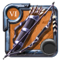 T6_2H_LONGBOW