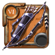 T6_2H_LONGBOW