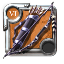 T6_2H_LONGBOW