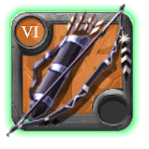 T6_2H_LONGBOW@1