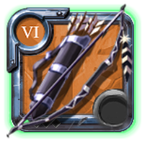 T6_2H_LONGBOW@1