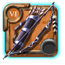 T6_2H_LONGBOW@2