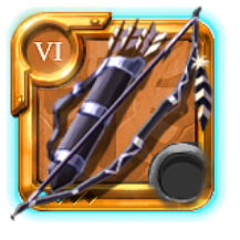 T6_2H_LONGBOW@2