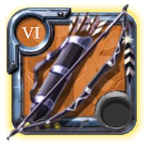 T6_2H_LONGBOW@4