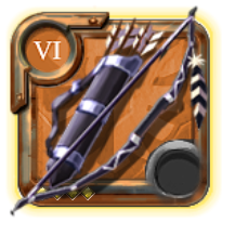 T6_2H_LONGBOW@4