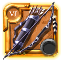 T6_2H_LONGBOW@4