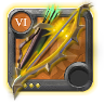 Albion Online T6 Master's Whispering Bow .4