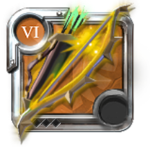 T6_2H_LONGBOW_UNDEAD