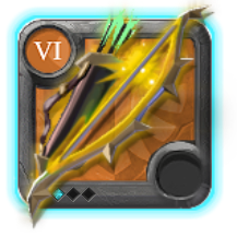 MainHand: T6_2H_LONGBOW_UNDEAD@2