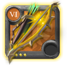 T6_2H_LONGBOW_UNDEAD@4