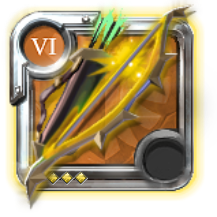 T6_2H_LONGBOW_UNDEAD@4