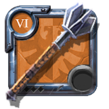 T6_2H_MACE
