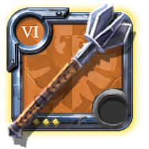 T6_2H_MACE@4