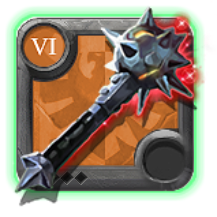 T6_2H_MACE_MORGANA@1