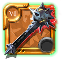 T6_2H_MACE_MORGANA@1