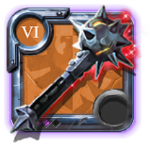 T6_2H_MACE_MORGANA@3