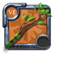 T6_2H_NATURESTAFF