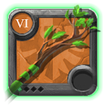 MainHand: T6_2H_NATURESTAFF@1