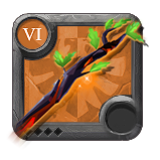 T6.0 Blight Staff