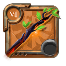 T6_2H_NATURESTAFF_HELL