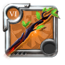 T6_2H_NATURESTAFF_HELL