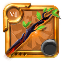 T6_2H_NATURESTAFF_HELL