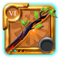 T6_2H_NATURESTAFF_HELL@2