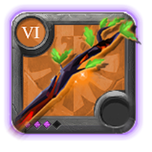 T6_2H_NATURESTAFF_HELL@3