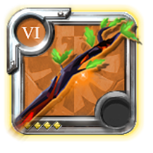 T6_2H_NATURESTAFF_HELL@4