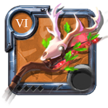 T6_2H_NATURESTAFF_KEEPER