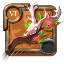 T6_2H_NATURESTAFF_KEEPER