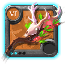 T6_2H_NATURESTAFF_KEEPER@2