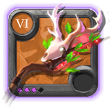 T6_2H_NATURESTAFF_KEEPER@3