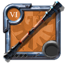 T6_2H_QUARTERSTAFF