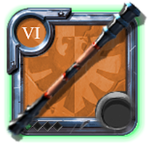 T6_2H_QUARTERSTAFF@1