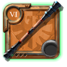 T6_2H_QUARTERSTAFF@1