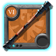 MainHand: T6_2H_QUARTERSTAFF@2