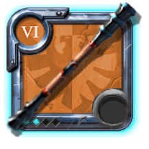 T6_2H_QUARTERSTAFF@2