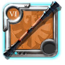 T6_2H_QUARTERSTAFF@2