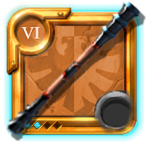 T6_2H_QUARTERSTAFF@2