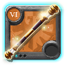 Albion Online T6 Master's Grailseeker .2 .2