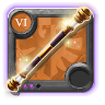 Albion Online T6 Master's Grailseeker .3 .3